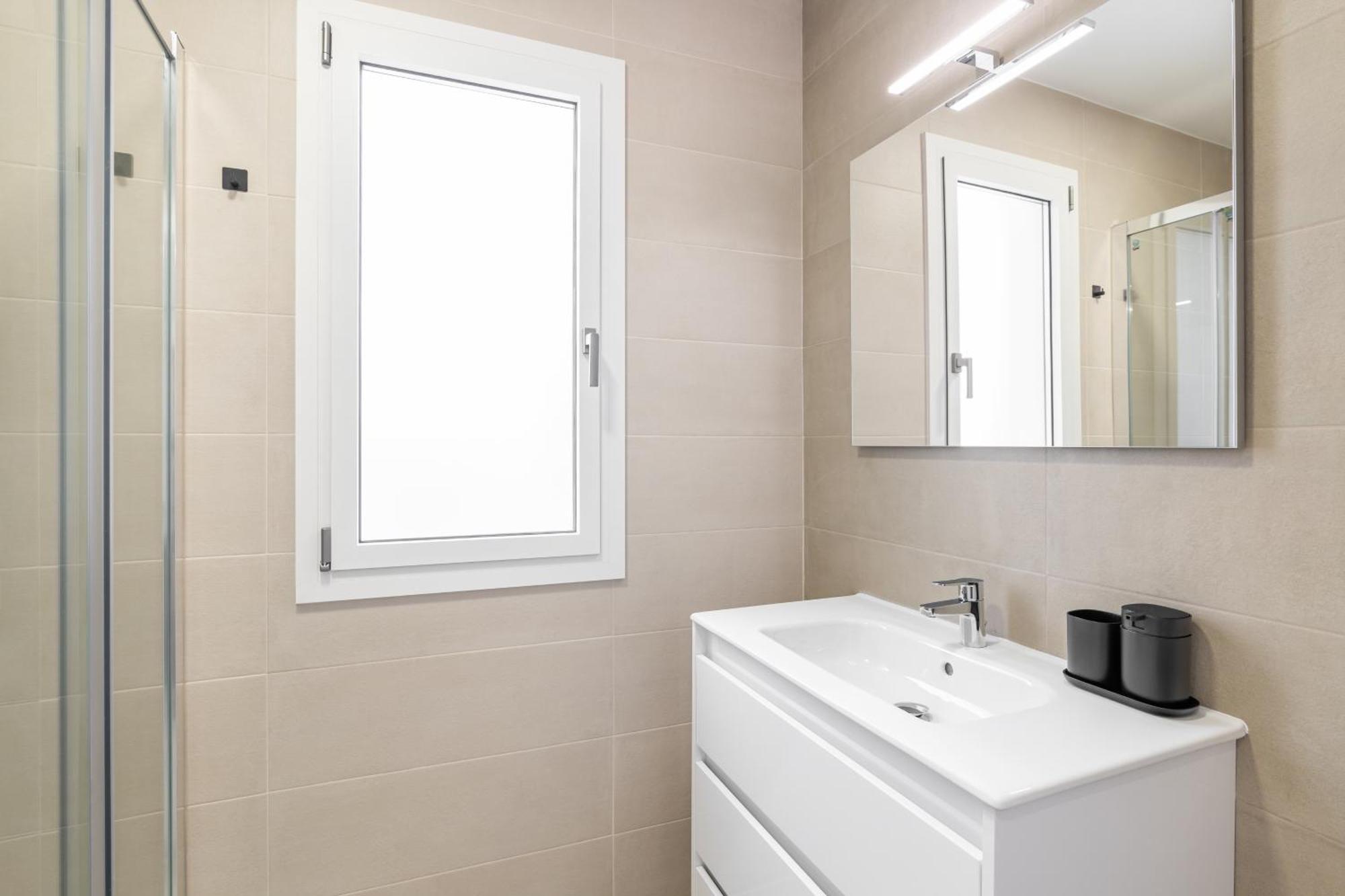 Calella Apartments By Olala Homes Bagian luar foto